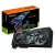 Видеокарта Gigabyte GeForce RTX 5070 Ti AORUS MASTER OC 16Gb (GV-N507TAORUS M-16GD), Retail купить! 